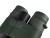 9x45rf_delta_t_detail_2_do.jpg