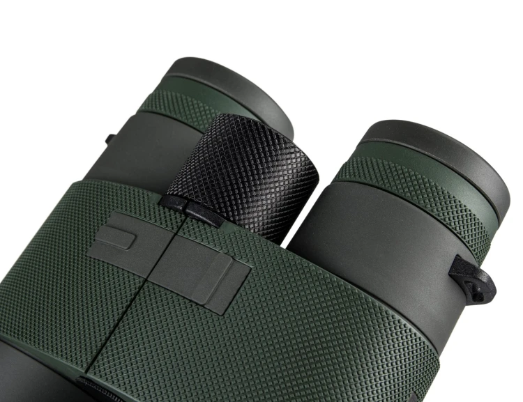 9x45rf_delta_t_detail_2_do.jpg