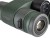 9x45rf_detail_2_do.jpg