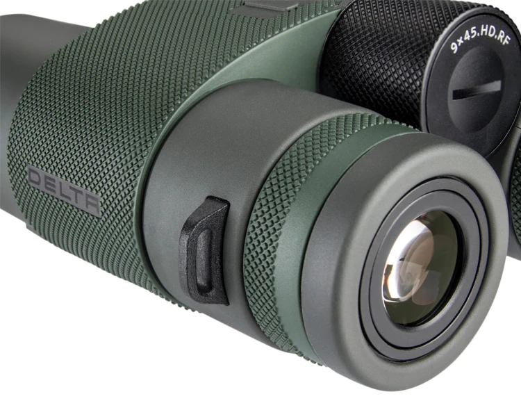 9x45rf_detail_2_do.jpg