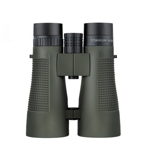 8x56-roh-g2_roh_gen2_1_2.jpg