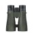8x56-roh-g2_roh_gen2_1_2.jpg