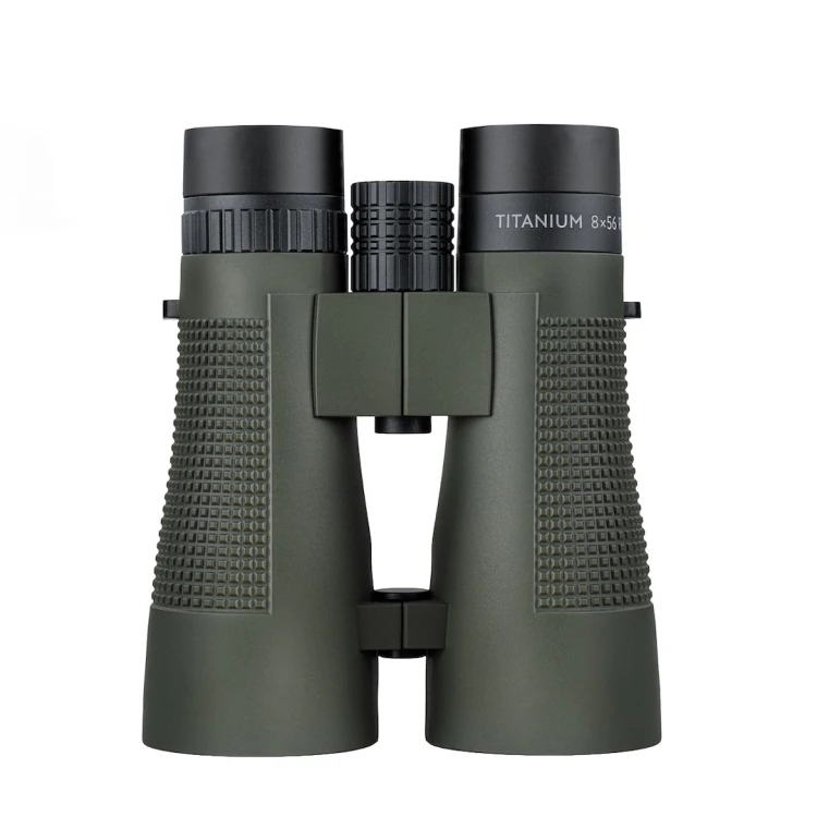 8x56-roh-g2_roh_gen2_1_2.jpg