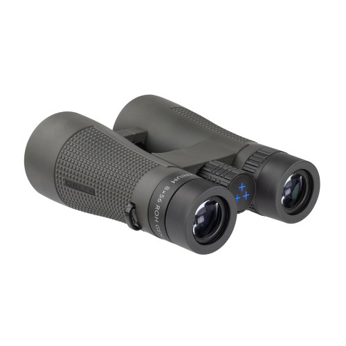 8x56-roh-g2_titanium_roh_gen2_8x56_2.jpg
