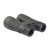 8x56-roh-g2_titanium_roh_gen2_8x56_2.jpg