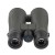 8x56-roh-g2_titanium_roh_gen2_8x56_3.jpg