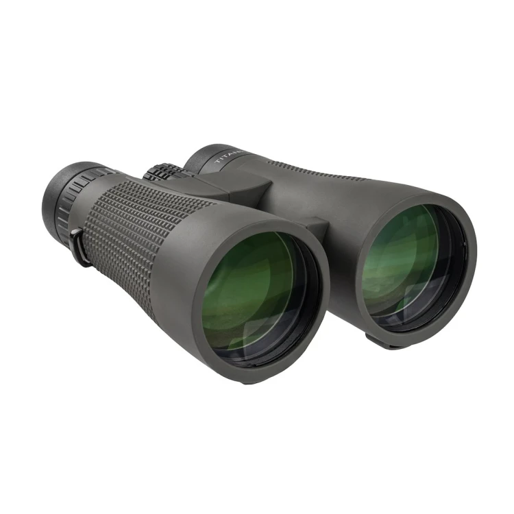 8x56-roh-g2_titanium_roh_gen2_8x56_4.jpg