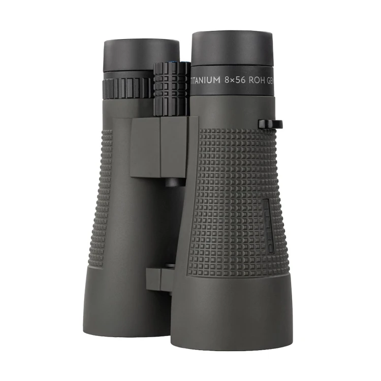 8x56-roh-g2_titanium_roh_gen2_8x56_5.jpg