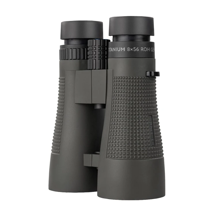 8x56-roh-g2_titanium_roh_gen2_8x56_6.jpg