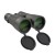 8x56-roh-g2_titanium_roh_gen2_8x56_7.jpg