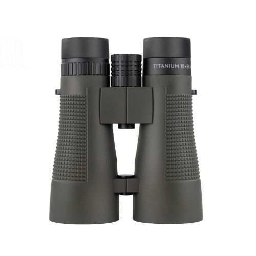 10x56-roh-g2_titanium_roh_gen2_10x56_1.jpg
