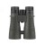 10x56-roh-g2_titanium_roh_gen2_10x56_1.jpg