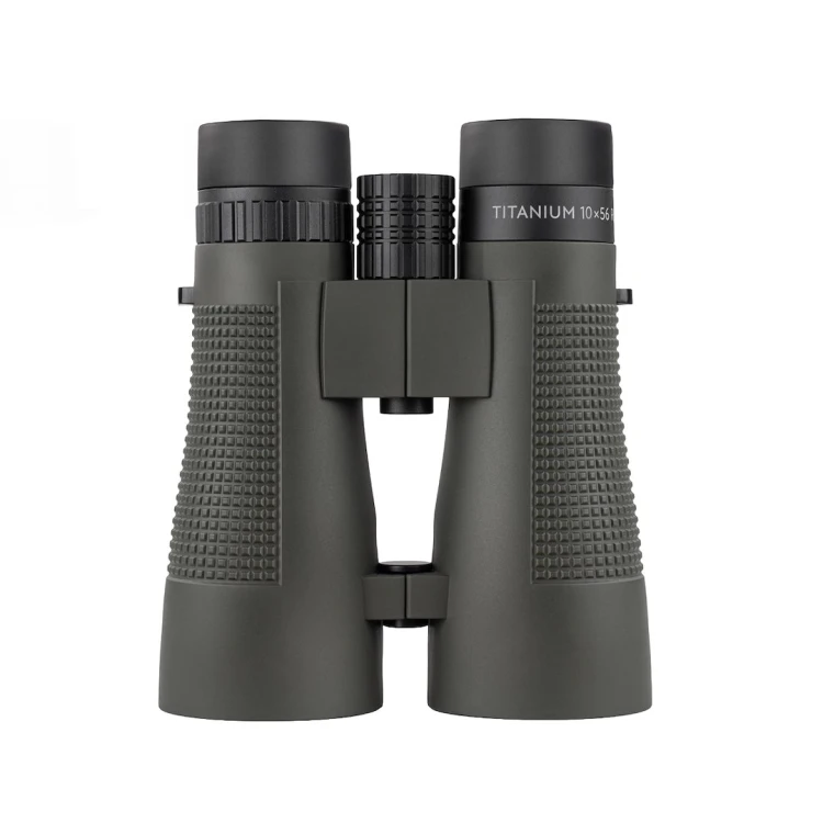 10x56-roh-g2_titanium_roh_gen2_10x56_1.jpg
