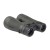10x56-roh-g2_titanium_roh_gen2_10x56_2.jpg