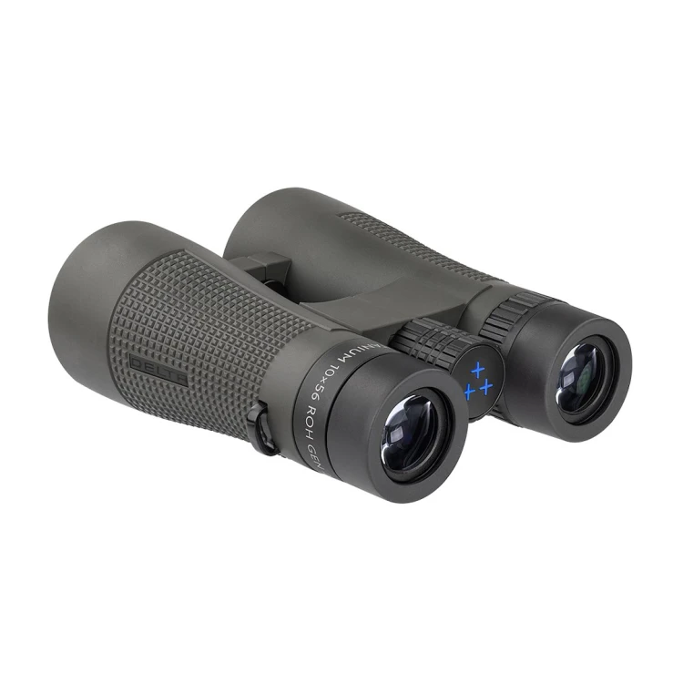 10x56-roh-g2_titanium_roh_gen2_10x56_2.jpg