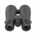 10x56-roh-g2_titanium_roh_gen2_10x56_3.jpg