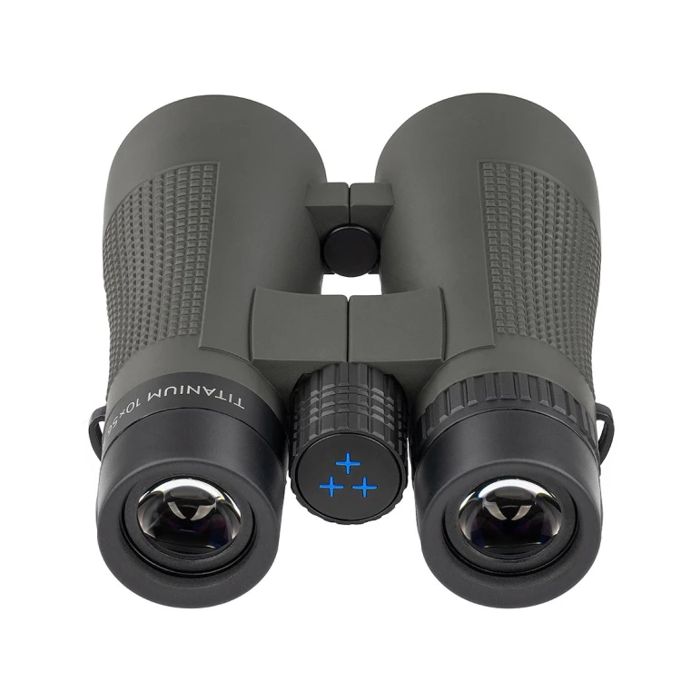 10x56-roh-g2_titanium_roh_gen2_10x56_3.jpg