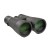 10x56-roh-g2_titanium_roh_gen2_10x56_4.jpg