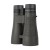 10x56-roh-g2_titanium_roh_gen2_10x56_5.jpg