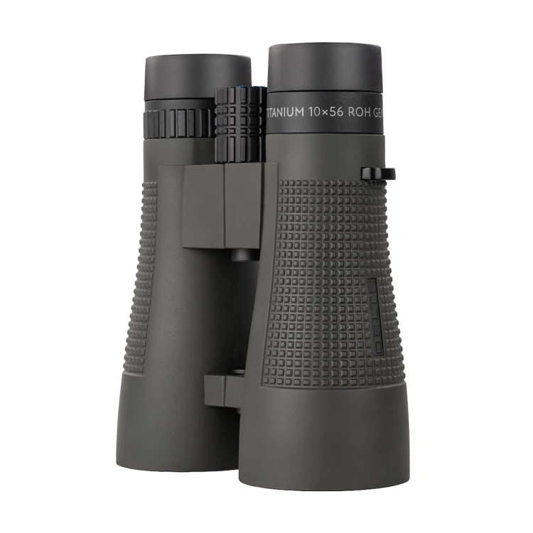 10x56-roh-g2_titanium_roh_gen2_10x56_5.jpg
