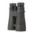 10x56-roh-g2_titanium_roh_gen2_10x56_6.jpg