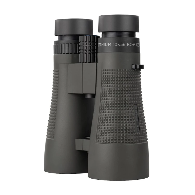 10x56-roh-g2_titanium_roh_gen2_10x56_6.jpg
