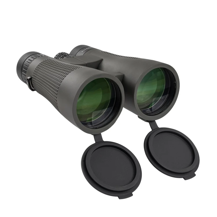 10x56-roh-g2_titanium_roh_gen2_10x56_7.jpg