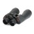 skymaster-12x60_71007_skymaster_12x60_back.jpg