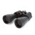skymaster-12x60_71007_skymaster_12x60_front.jpg