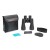 skymaster-12x60_71007_skymaster_12x60_included_items.jpg