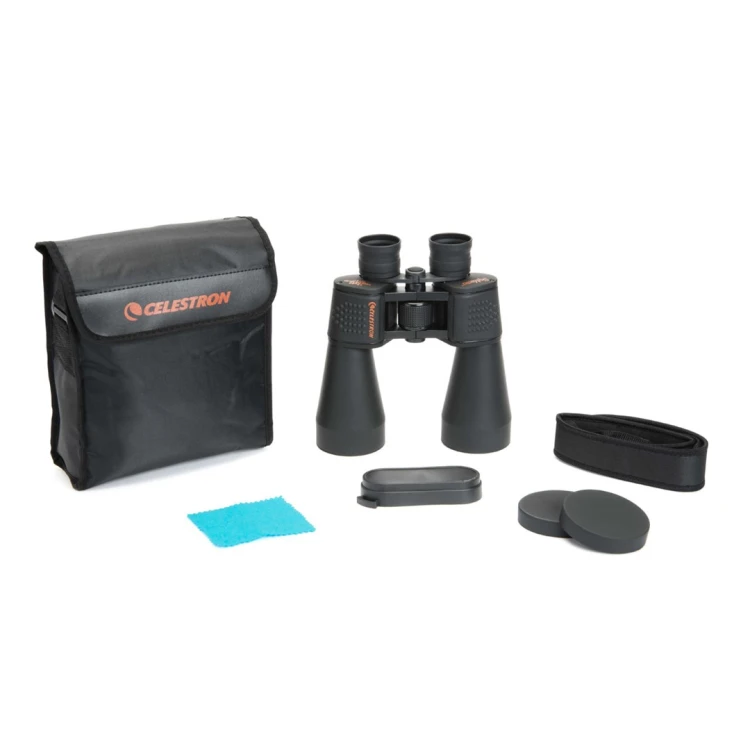 skymaster-12x60_71007_skymaster_12x60_included_items.jpg