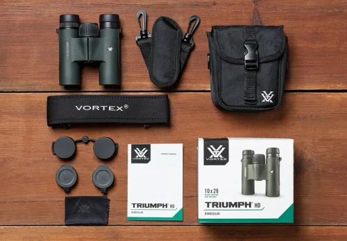 Lornetka-Vortex-Triumph-HD-10x28.webp