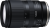 01_137991.png