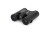 outland-x-10x25_71341_outland_x_10x25_71341_2.jpeg