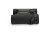 outland-x-10x25_71341_outland_x_10x25_71341_4.jpeg