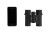 outland-x-10x25_71341_outland_x_10x25_71341_5.jpeg