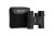 outland-x-10x25_71341_outland_x_10x25_71341_6.jpeg