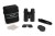 outland-x-8x42_71346_outlandx_included_items.jpeg