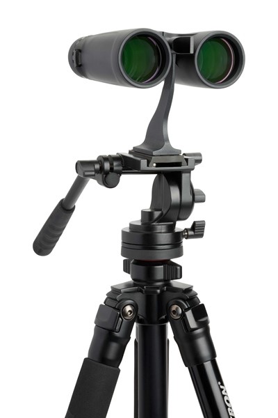 outland-x-8x42_71346_outlandx_tripod.jpeg