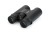 outland-x-8x42_71346_outlandx_back.jpeg