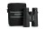outland-x-8x42_71346_outlandx_case.jpeg