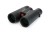 outland-x-8x42_71346_outlandx_front.jpeg