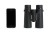 outland-x-8x42_71346_outlandx_phone.jpeg