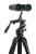 outland-x-8x42_71346_outlandx_tripod.jpeg