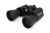 upclose-g2-20x50_050234712583_upclose_g2_20x50_porro_box_71258_1.jpeg