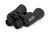 upclose-g2-20x50_050234712583_upclose_g2_20x50_porro_box_71258_2.jpeg