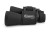 upclose-g2-20x50_050234712583_upclose_g2_20x50_porro_box_71258_4.jpeg