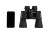 upclose-g2-20x50_050234712583_upclose_g2_20x50_porro_box_71258_5.jpeg