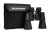 upclose-g2-20x50_050234712583_upclose_g2_20x50_porro_box_71258_6.jpeg