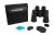 upclose-g2-20x50_050234712583_upclose_g2_20x50_porro_box_71258_7.jpeg